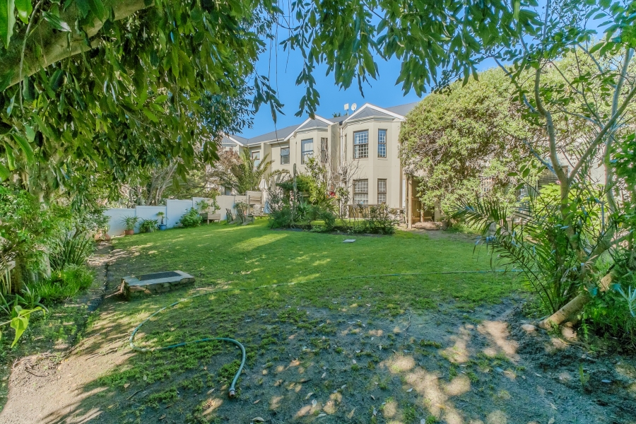 3 Bedroom Property for Sale in Kommetjie Western Cape
